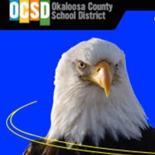 Elliott point elementary school